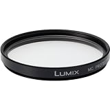 Panasonic MC�v���e�N�^ DMW-LMC46 �摜