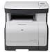 HP
Color
LaserJet
CM2320nf
Multifunction
Colour
Laser
Printer
(All-in-One
Printer,
Copier,
Scanner
and
Fax)