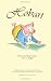 Hobart at Amazon Books: 41rgxUmuJjL._SL75_