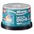 Memorex 16x DVD+R Light Scribe 50 Pack (32025431)