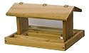 Stovall 2F Standard Post Mount Feeder