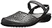 NAOT Footwear Women's Arataki Closed Toe Slingback with Cork Footbed and Arch Comfort and Support – Slip Resistant - Lightweight and Perfect for Travel- Removable Footbed