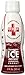 Applied Sciences Rescue Detox Cranberry Ice 17 Fl. Oz.
