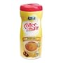 Carnation - Coffee-Mate Hazelnut Creamer Powder, 15-oz Plastic Bottle