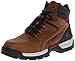Wolverine Men's Tarmac Work Boot