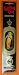 Sandalwood From Spiritual Sky Incense