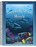 WY LESSON PLAN BOOK