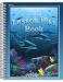 WY LESSON PLAN BOOK