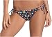 Paul Frank Juniors' Carlson String Bikini Bottom