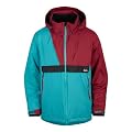 Bench Herren Funktionsjacke HERBERT HOOD