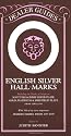 English Silver Hallmarks (Dealer Guides)