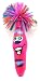 Search : Kooky Klicker Pen Keychain Krew 23 Max
