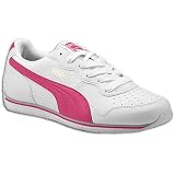 PUMA Women's Commander US Sneaker