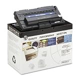 INKCART,DELL 720A920,COL
