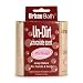 Urban Bath Soap Flakes in Shaker Container - 2 x 2.5 oz. - Citrus Verbena
