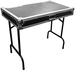 Marathon MA-TABLE Flight Road Case
