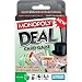 Hasbro Games Monopoly Deal Card Game