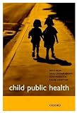 Child Public Health Books