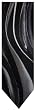 Men's J. Jerry Garcia Neck Tie Necktie Super Rare Extra Long XL Collection Fifty-five Desert Island