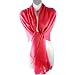 100% PASHMINA SHAWL / WRAP / STOLE / SCARF VERY SOFT a lot of colors available