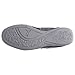 PUMA Women's Eskiva Mid Metallic