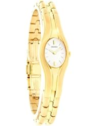 Seiko Womens SUJ626 Watch