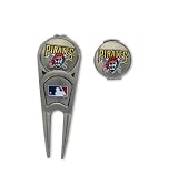 Pittsburgh Pirates Youth Shortstop Adjustable Cap