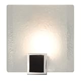 Checkolite Eclectic Wall Fixture