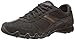 Skechers Women's Bikers Relaxed Fit Abroad Sneaker