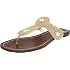 DV by Dolce Vita Womens Dagger