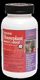 Bonide Product 951 Systemic House Plant Insect Control 8 Oz.