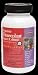 Bonide Product 951 Systemic House Plant Insect Control 8 Oz. Bonide Product 951 Systemic House Plant Insect Control 8 Oz.