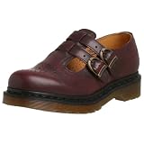 Dr. Martens Ladies 8065 Shoe by Dr. Martens