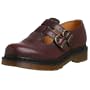 Dr. Martens Women's 8065 Shoe