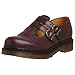 Dr. Martens Women's 8065 Shoe