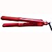 Corioliss Pro Fix Flat Iron, Leopard