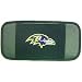 BALTIMORE RAVENS NFL 12-DISC CD VISOR