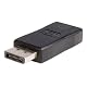 DisplayPort to HDMI Video Adapter Converter - M/F