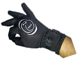 Porno Massage Handschuhe Vibration Magic Hands Vibrierender Handschuh