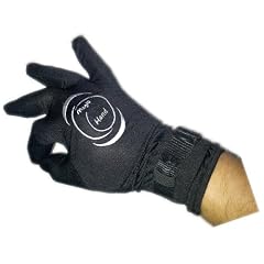 Porno Massage Handschuhe Vibration Magic Hands Vibrierender Handschuh