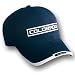 Chevrolet Colorado Truck Ultra Suede Baseball Hat