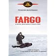 Fargo