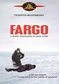 play video on Amazon Instant Video