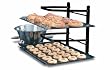 Baker's Mate Organizing Rack