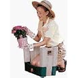Step2 Garden Kneeler #5A0100