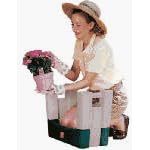 Step2 Garden Kneeler #5A0100