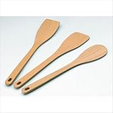 Alessi AJM27SET Kitchen Serving Set by Jasper Morrison