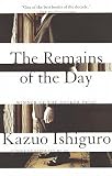 The Remains of the Day