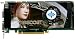 Electronics : MSI - GeForce 9600GT - 512 MB OC - PCI Express 2.0