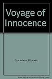 Voyage of innocence